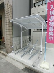 稲荷町駅 徒歩5分 5階の物件内観写真